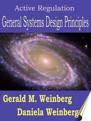 cover image of Active Regulation